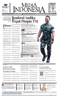 Media Indonesia 04 Nov 2021.pdf